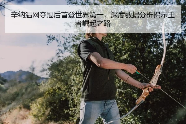 xin-na-wen-wang-duo-guan-hou-shou-deng-shi-jie-di-yi-shen-du-shu-ju-fen-xi-jie-shi-wang-zhe-jue-qi-zhi-lu-2-789.jpg